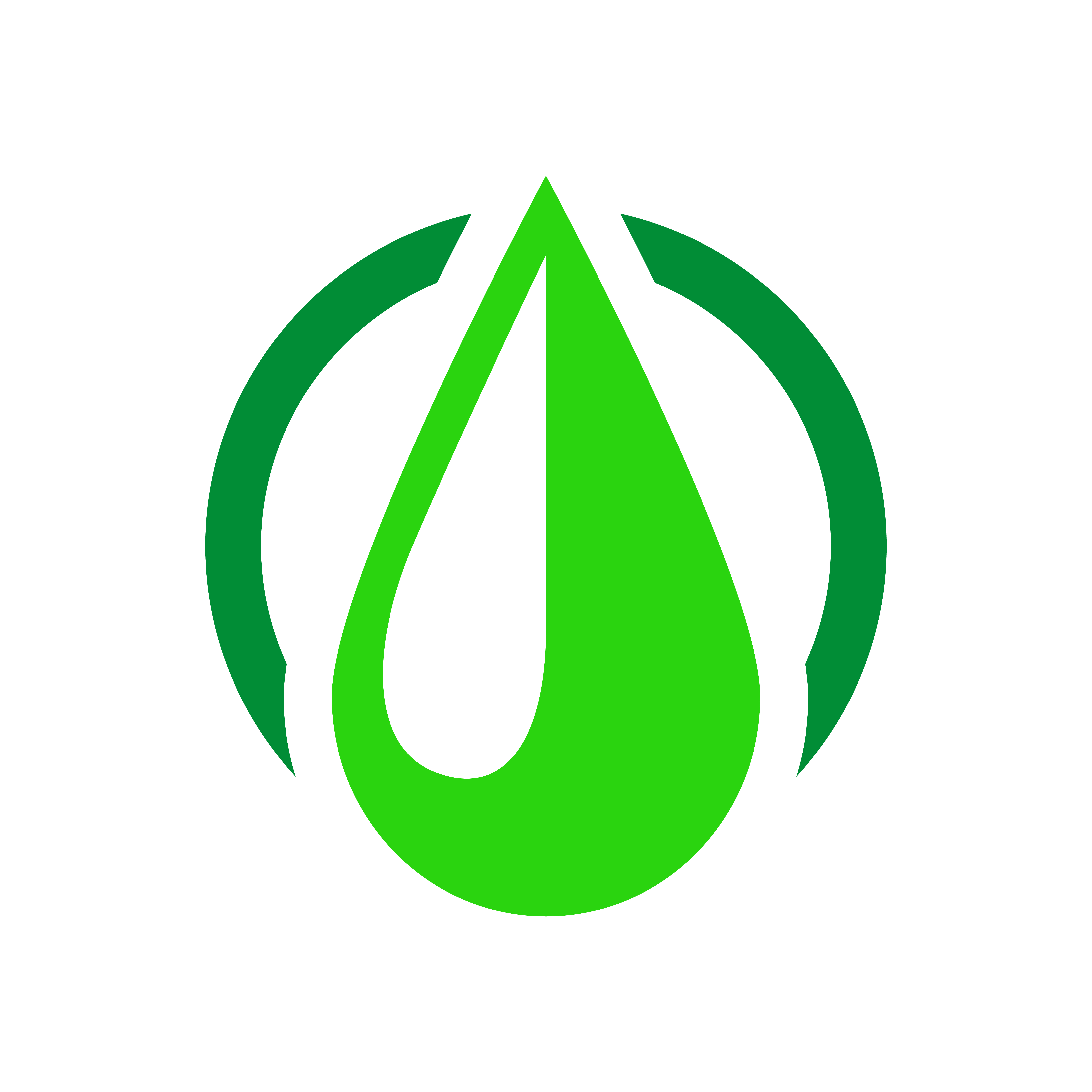 Water-symbol.jpg
