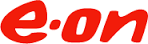 E.on are one of the big 6 energy companies