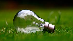 why does my energy cost so much?