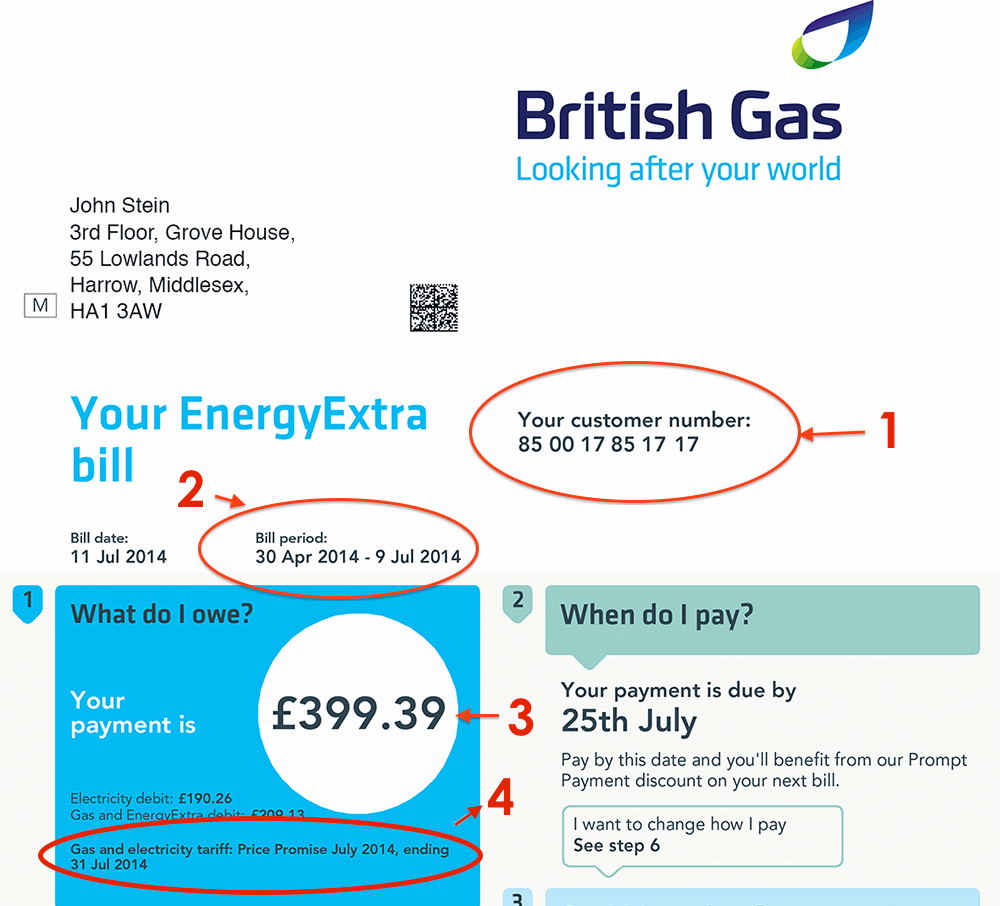 Price uk. Utility Bill uk. British Gas Bill. Uk electricity Bill. Gas на британском.