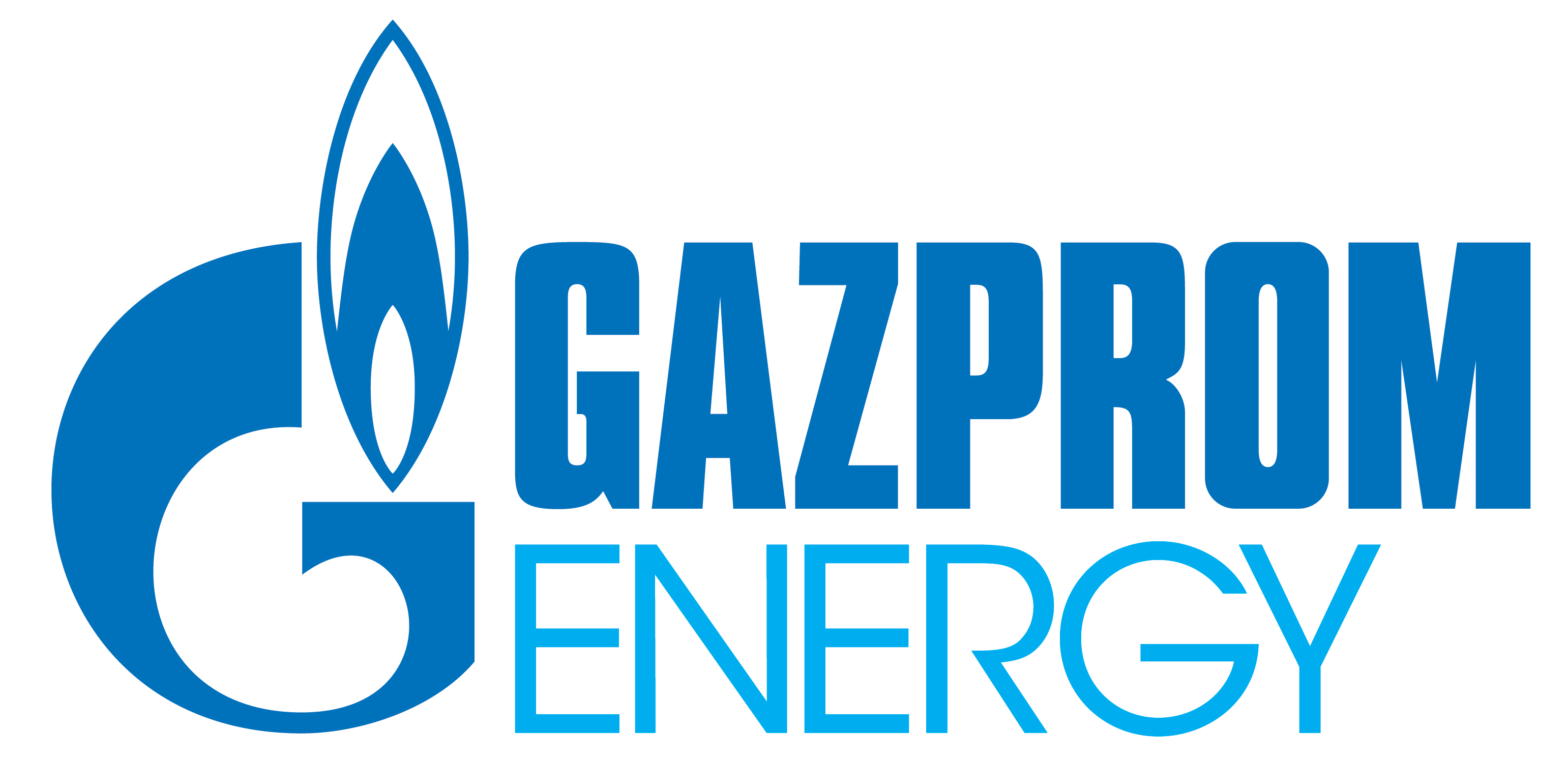 Gazprom Limited Gazprom Limited