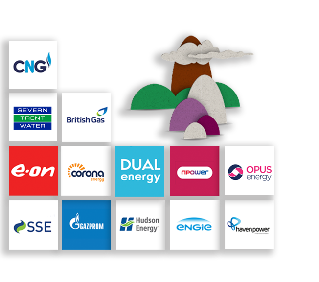 Business Energy Comparison Compare Business Energy Prices