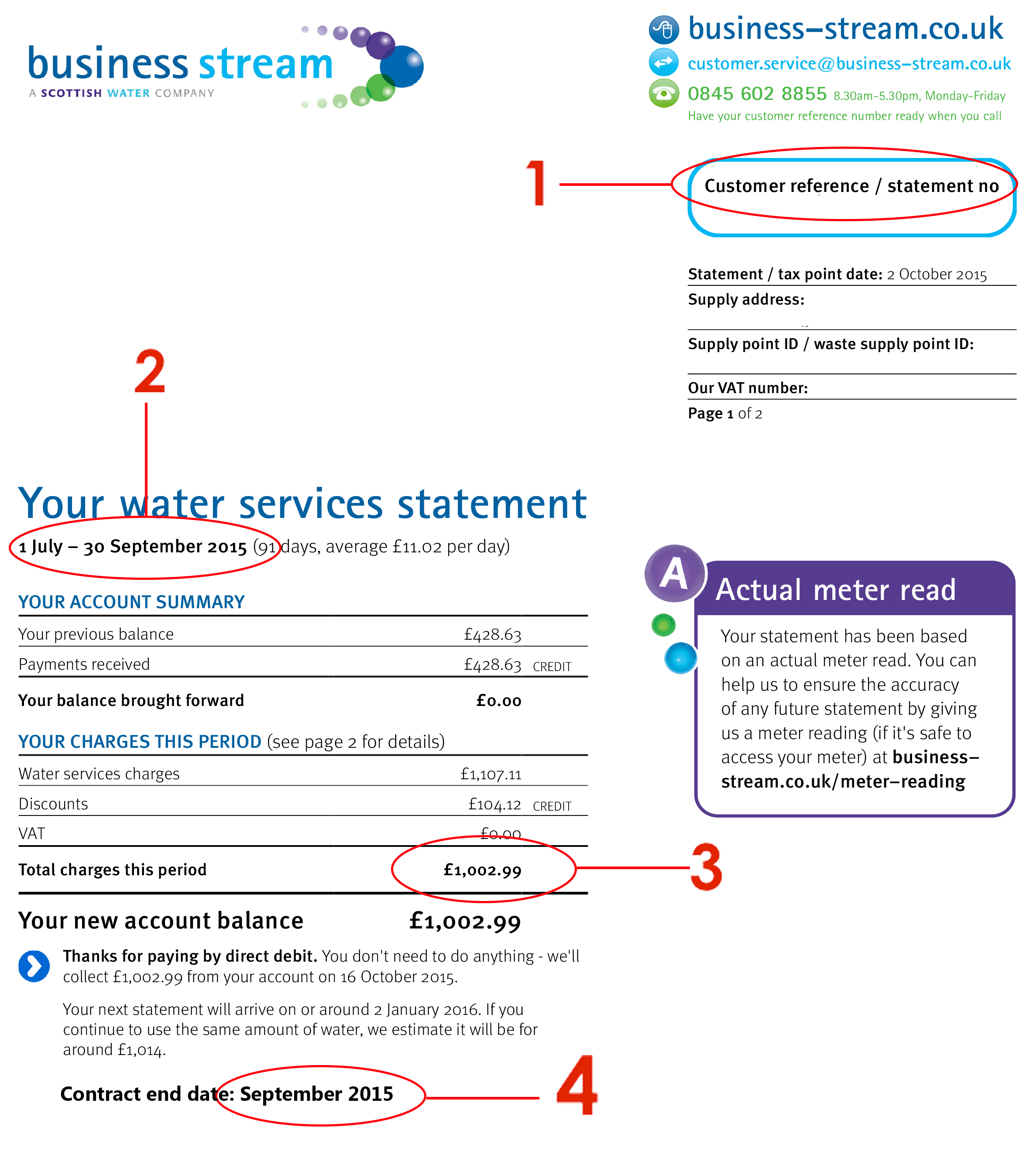 compare-water-bills-exchange-utility-water-bills-comparison
