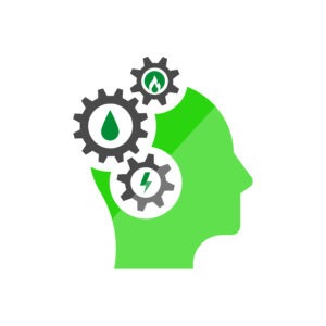 smart business energy consumption reduction