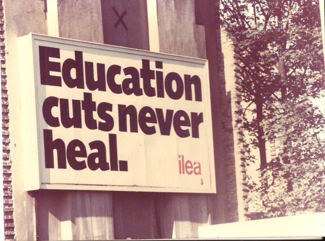 final cut education bundle final cut education bundle