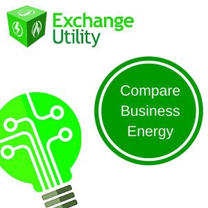 compare electricity business plans