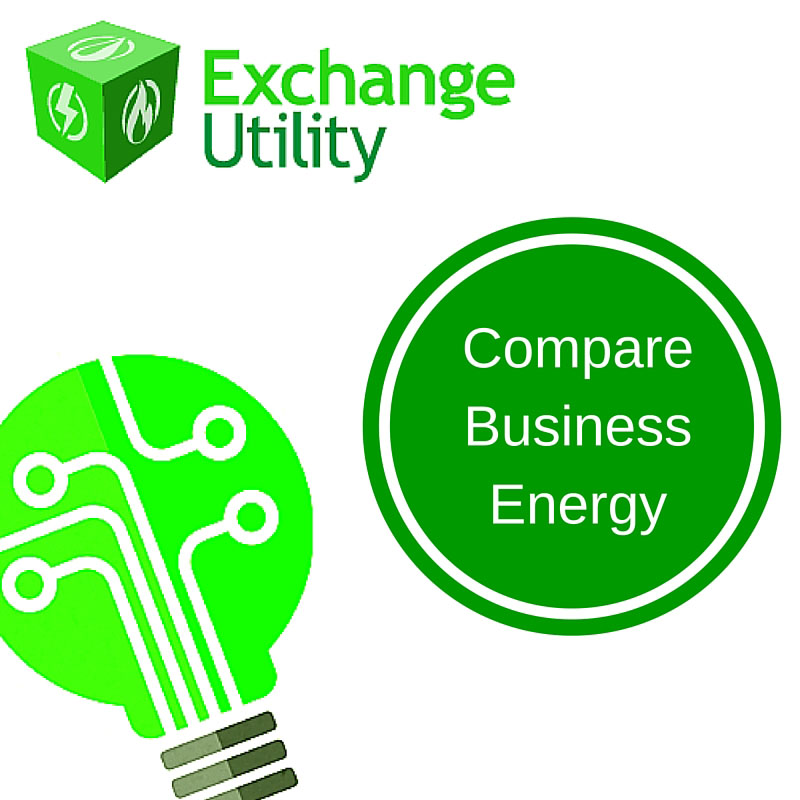 business electricity comparison
