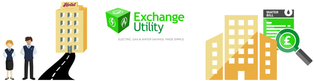 water market hotel savings
