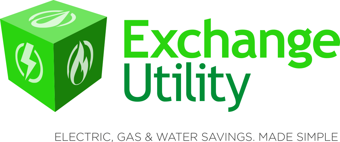 Exchange Utility Ltd logo
