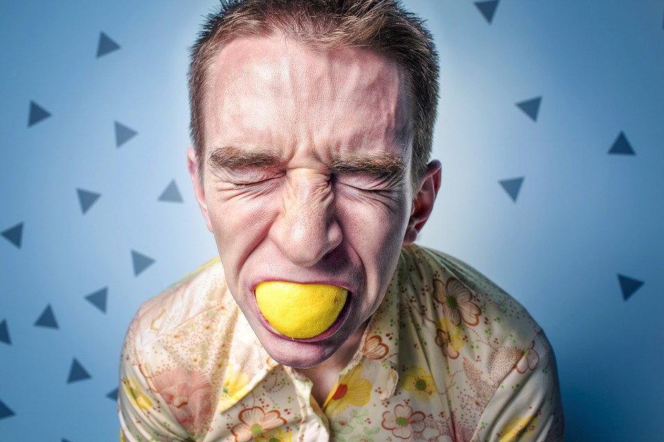 which energy supplier has the best customer service?