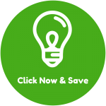 Energy back billing to be examined by ofgem