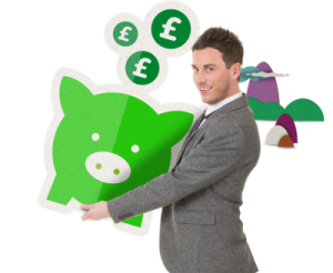 Which gas and electricity supplier should I choose for my business