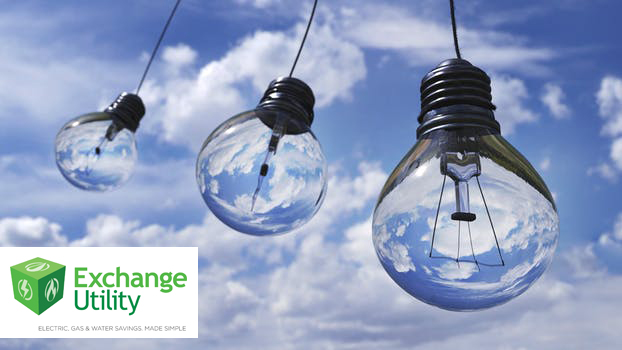 switching-energy-supplier-embraced-by-uk-businesses-exchange-utility