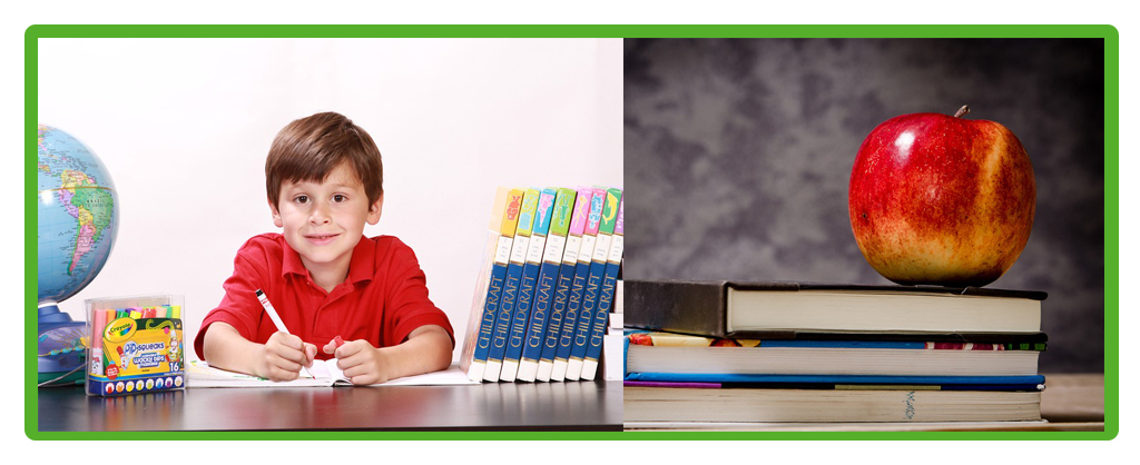 school and education energy savings business electricity switch