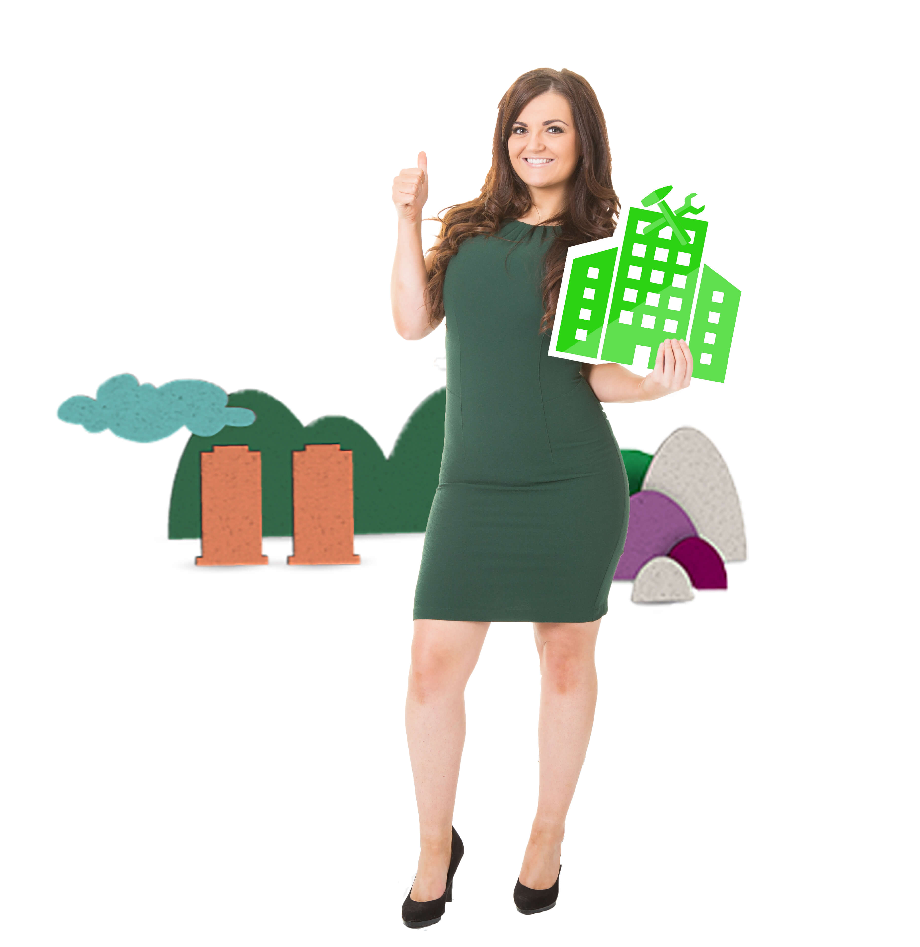 Switching Energy Supplier With Exchange Utility Is Easy