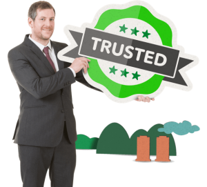 Why switch energy supplier with Exchange Utility