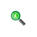 smart business energy consumption reduction