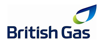 British Gas Business