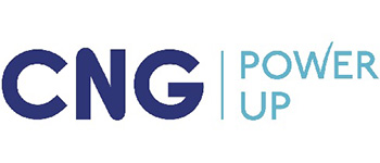 CNG (Contract National Gas)