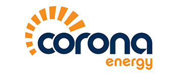 Corona Energy
