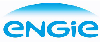 ENGIE