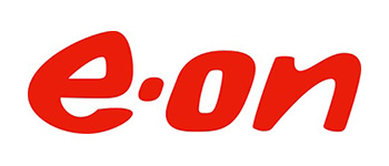 E.ON