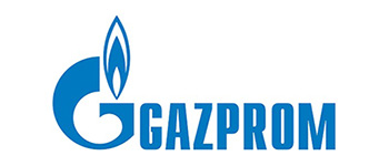 Gazprom