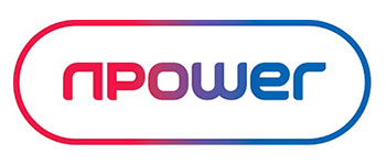 Npower