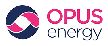 Opus Energy