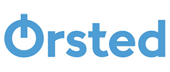 Ørsted
