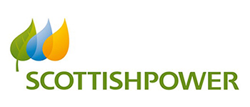 Scottish Power