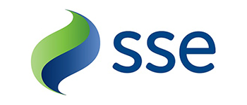 SSE