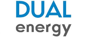 Dual Energy